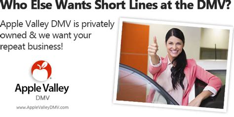 Minnesota Online Tab Renewal | Apple Valley DMV and License Bureau