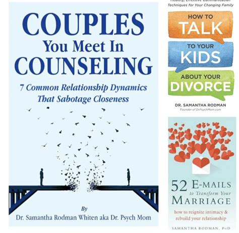 Why Doesn't My Husband Initiate Sex And How Can I Change This? - Dr ...