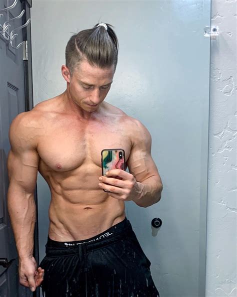 Tyson Dayley Onlyfans