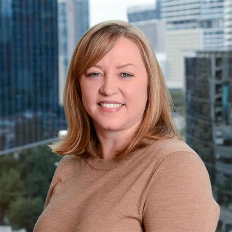 Leadership | HBK Capital Management