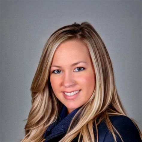 Elizabeth Johnson - Solace Counseling Services