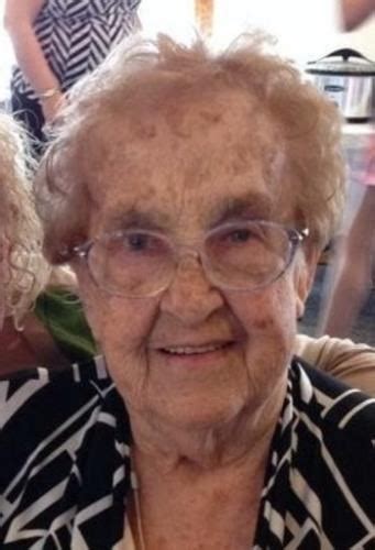 Arlene Hart Obituary (1929 - 2016) - Gardner, MA - Worcester Telegram ...