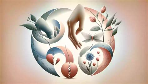 What Are the 5 Stages of a Rebound Relationship? - Relationships