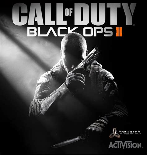 Image - Black-ops-2-cover-art-bo2-cod.jpg | SomeOrdinaryGamers Wiki ...
