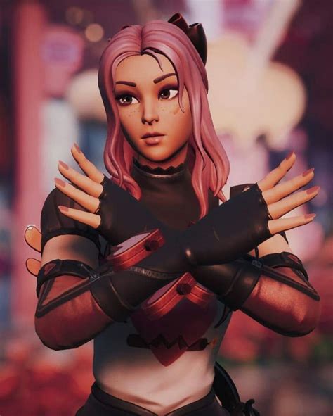 Pin de Kimberley Ringenbach Parant em fortnite