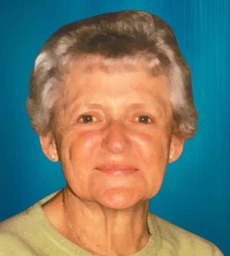 Daily Hampshire Gazette - Obituaries