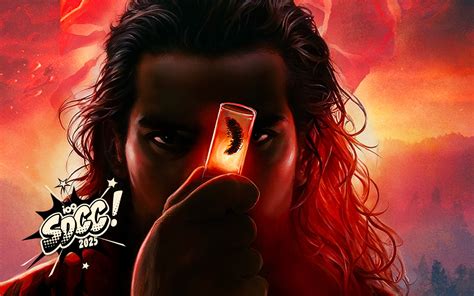 To Boldly Go There: A History Of Star Trek Porn, With Clips [NSFW]