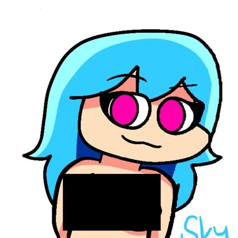 Denise Sky Porn Videos