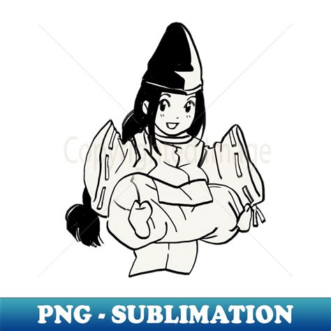 Hikaru Shiina Exclusive Porn Videos