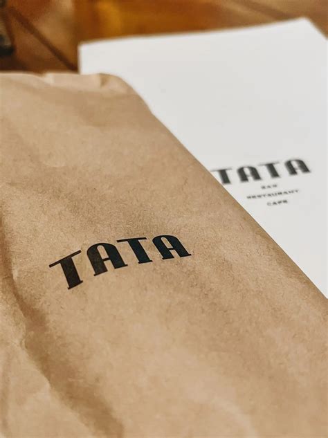 Tokyo 】 Bite-sized original tacos are exquisite! Hurry to Mexican ...