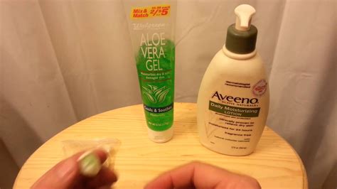 How To Treat Extremely Dry Fingertips at Cynthia Jasmin blog