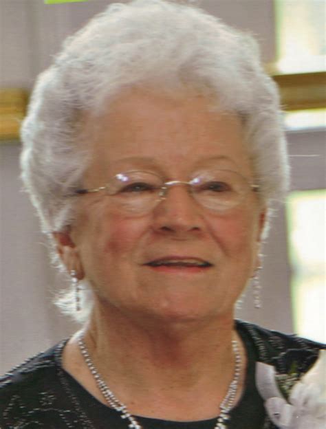 Home | Warchol Funeral Home