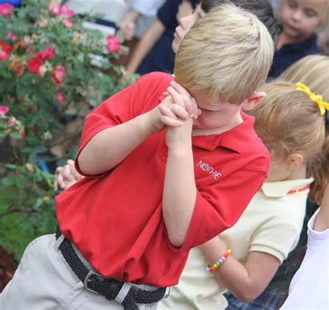 Northside Methodist Church & Academy (Top Ranked Private School for ...