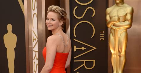 Top Sexiest Women In The United States – SZHSO