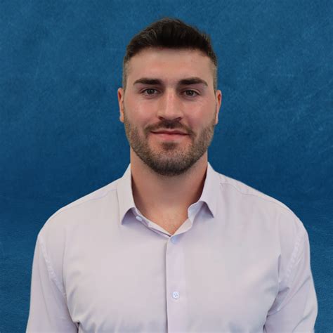 Meet the Winchester Team