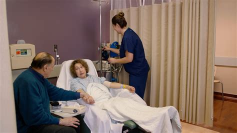 PSC_Final_graded.00_08_01_23.Still036 - Presidio Surgery Center