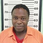 Inmate Roster - Released Inmates Booking Date Descending - Tunica ...