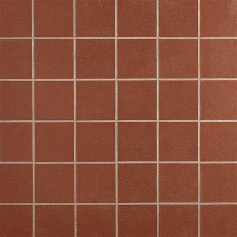 Quarry Tile Texture at Roderick Tipton blog