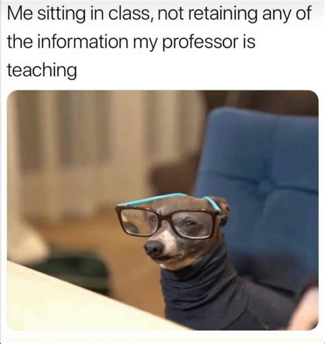 shush - Meme by Shinonononono :) Memedroid