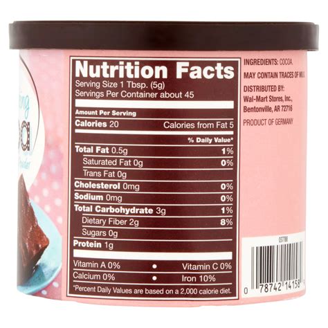 The Best Baking Cocoa Powder - How to Make Perfect Recipes