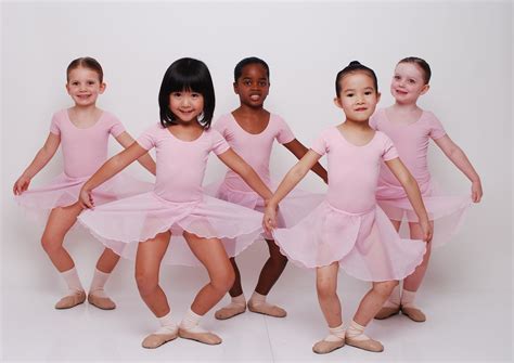 Children's Dance Classes Southampton at Nadine Boeding blog