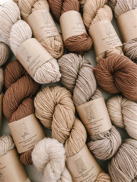 Ozetta | Yarn inspiration, Yarn, Yarn colors