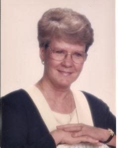 Barbara Barry Obituary (1939 - 2024) - Troy, NY - The Record