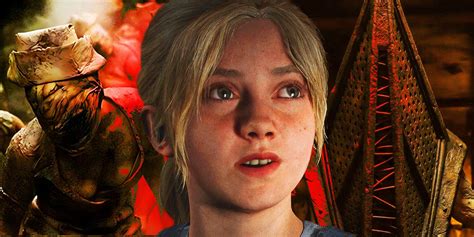 FF7 Remake Part 3 Should Make This Change I've Been Waiting 27 Years For