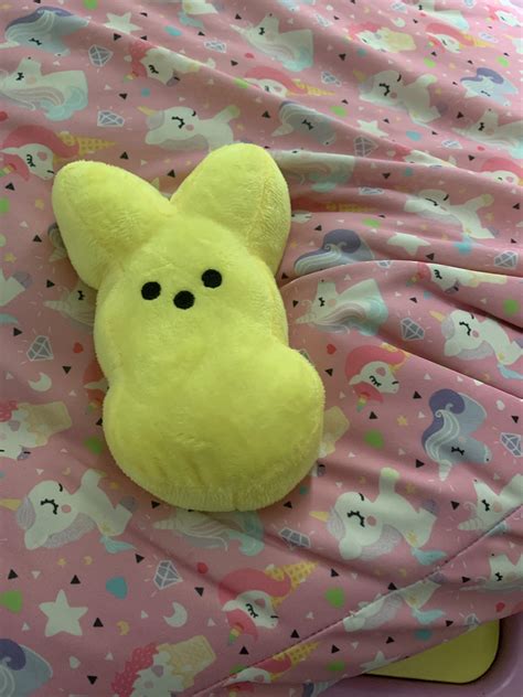 Scp 729-j : r/whowouldcirclejerk