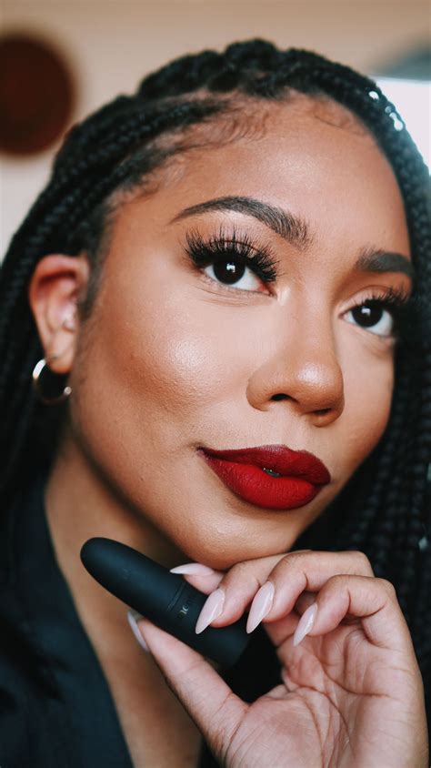 The best red lipsticks – Artofit