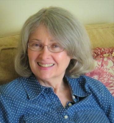 Nancy Johnson Obituary - 2022 - Enea Family Funeral Homes