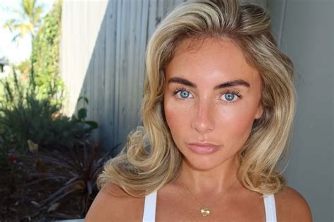 OnlyFans' Bonnie Blue Had Sex With 1,057 Men in 12 Hours—A World Record