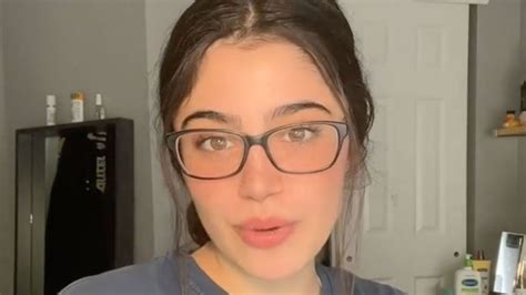 Diet expert Dr Michael Mosley reveals the ‘perfect’ drink to blast fat ...