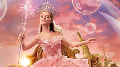 1920x1080xe6e7"a="b"r5154 Resolution Ariana Grande in Wicked Movie ...