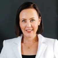 Angela Gillespie - Managing Director at TMG | LinkedIn