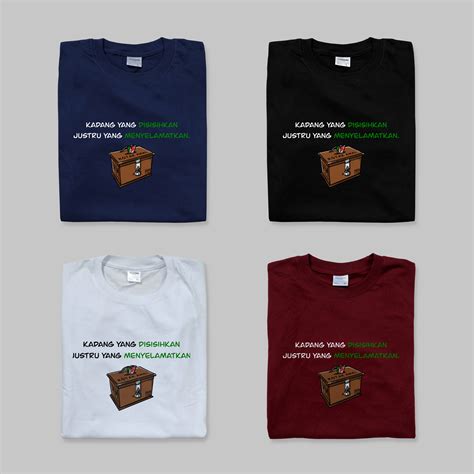 Kita Zen Exclusive Porn Videos