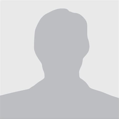 (205) 447-5434 Phone number Owner Pam Lea Rios, Age 56