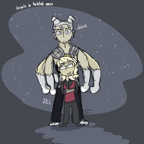 Artwork Found Under A Hat. — Meet your rivals in the space race! This is...