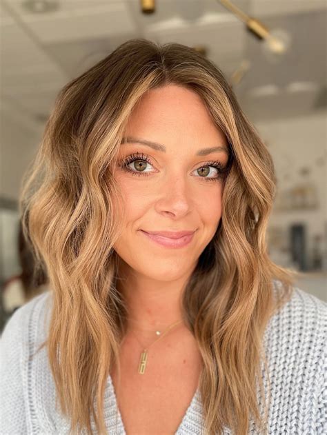 Salon 54 Services — Salon Fifty Four