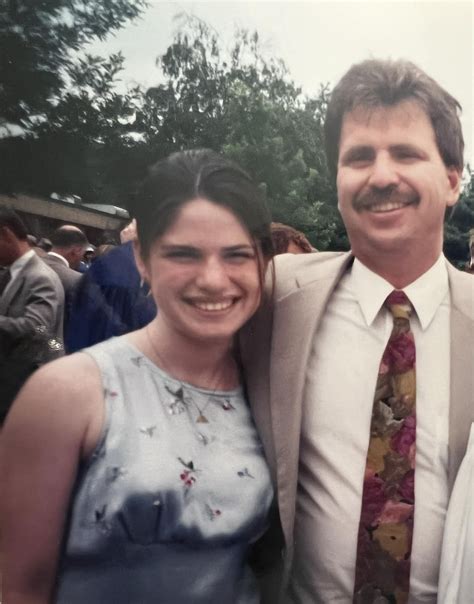 Ex-boyfriend arrested in 2003 murder of Megan McDonald