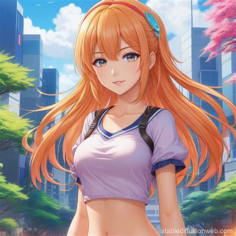 u shaped electrolysis vessel Prompts | Stable Diffusion Online