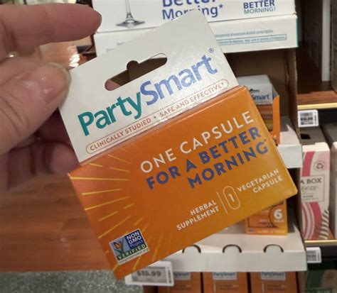 Hangover remedies: Medical experts say prevention is the only cure ...