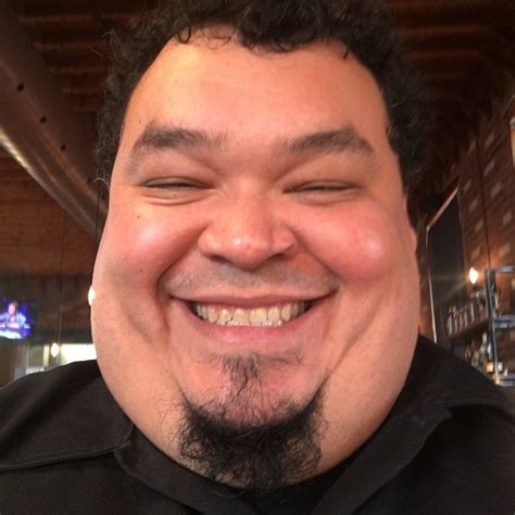 Pictures of Pedro Miguel Arce