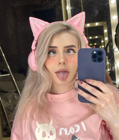 Telegram channel "СВЕТА СОЛЛАР" — @sveta_sollar_official — TGStat