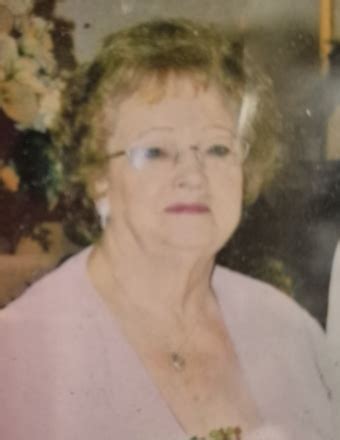 Sturtevant Funeral Home & Crematory | Suffolk & Portsmout...