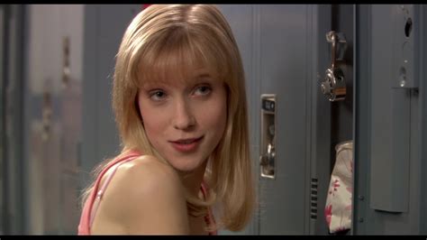 American Pie Presents: The Naked Mile (2006) Screencap | Fancaps