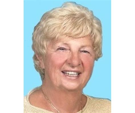 Mary Dawson Obituary (1927 - 2025) - Oswego, NY - Syracuse Post Standard