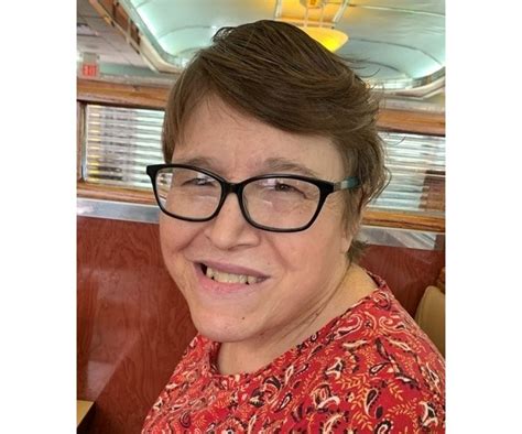 Marion Eustis Obituary (1966 - 2022) - Greenwich, CT - GreenwichTime