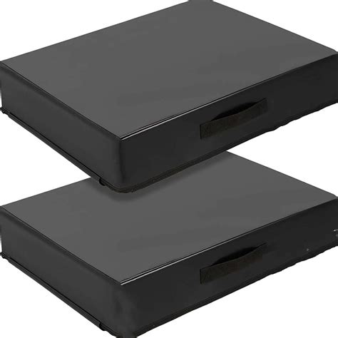 Gym Flooring & Floor Mats for Home Gym | X-Rival Fitness