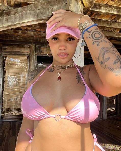 @exactly.e : r/Igdamn